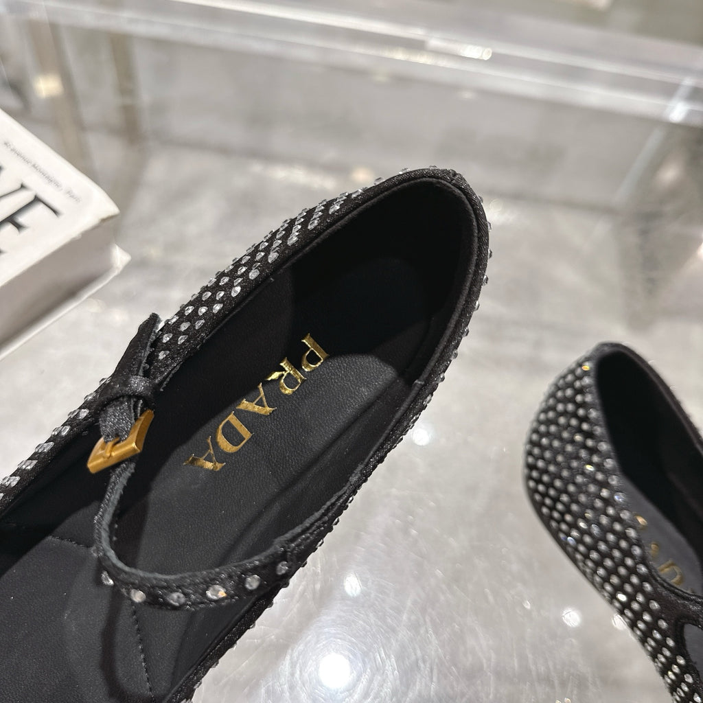 285RP52Z  Popular high-quality shoes