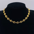 55QVL424X Popular Necklaces