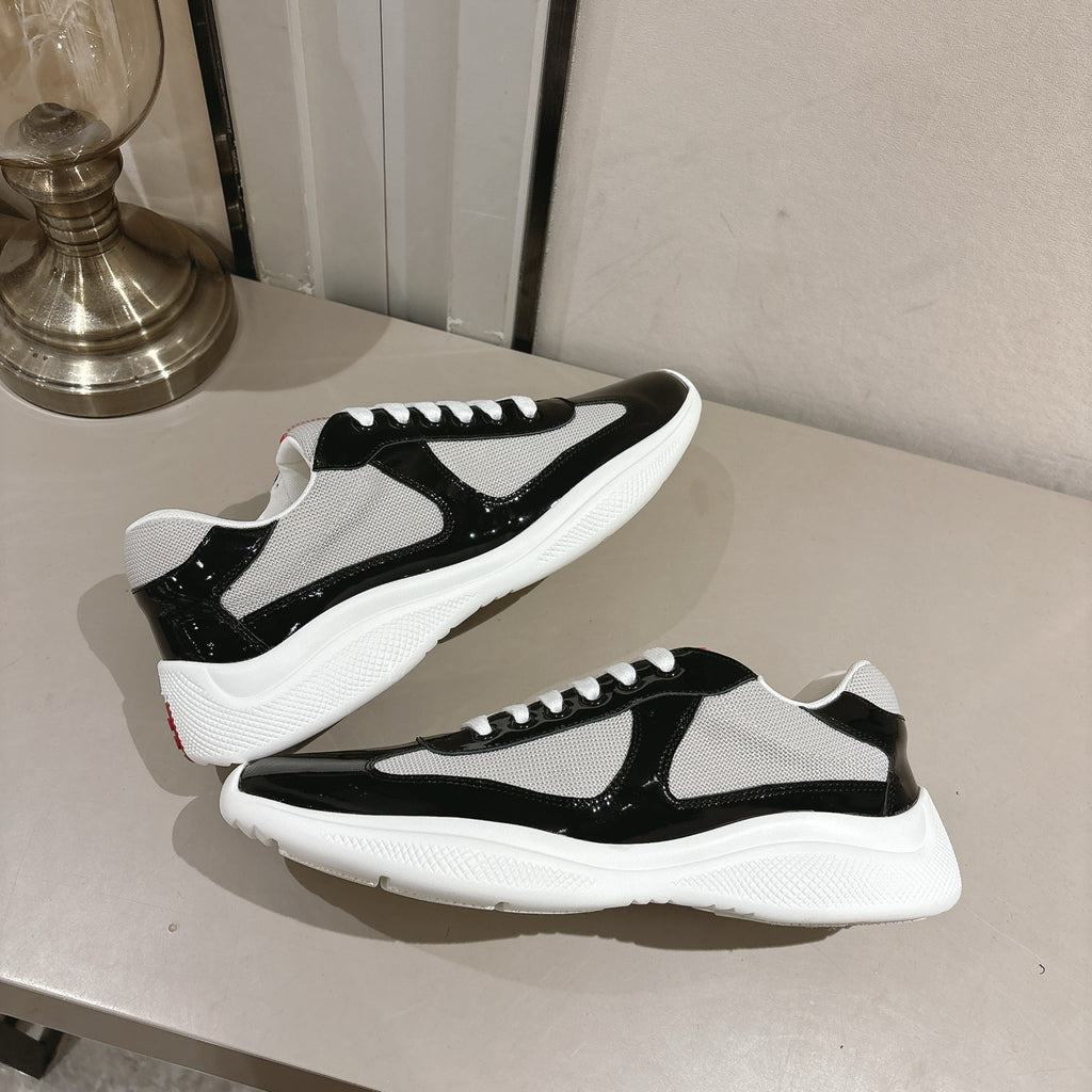 295QP12Z Popular high-quality shoes