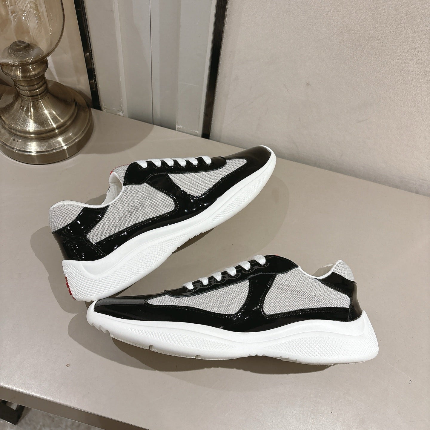 295QP12Z Popular high-quality shoes