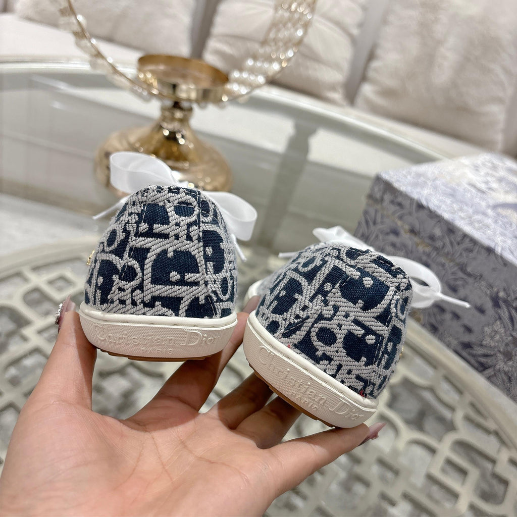 285ZD59Z Popular high-quality shoes