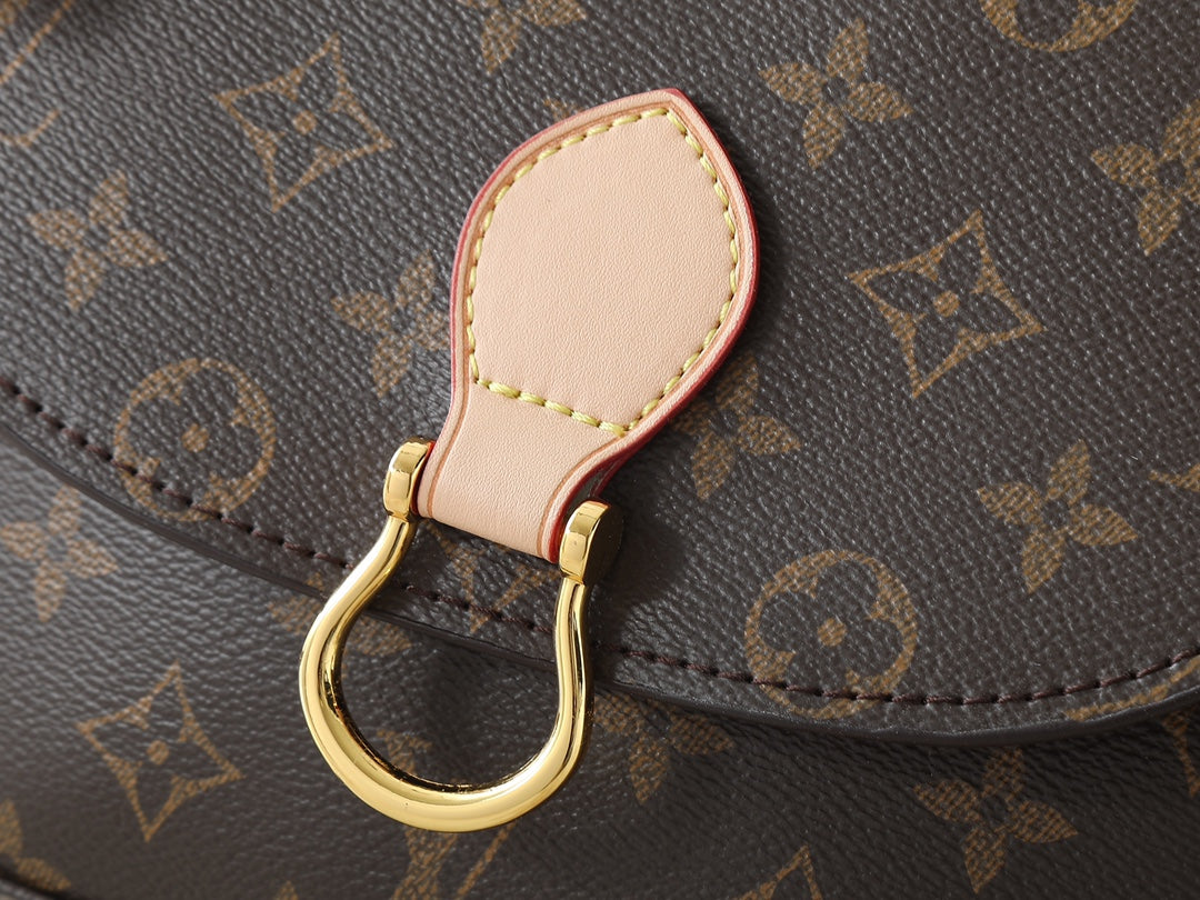 15RE19B Popular   leather bag