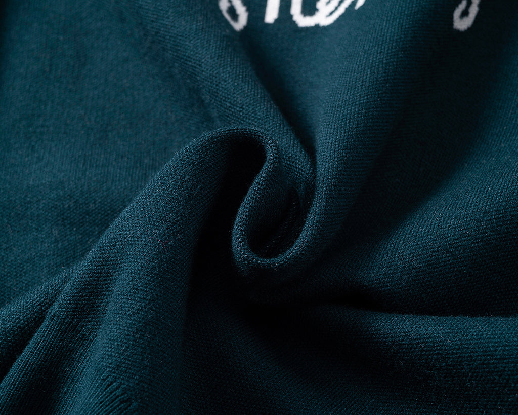 175ZD54U Popular Sweaters