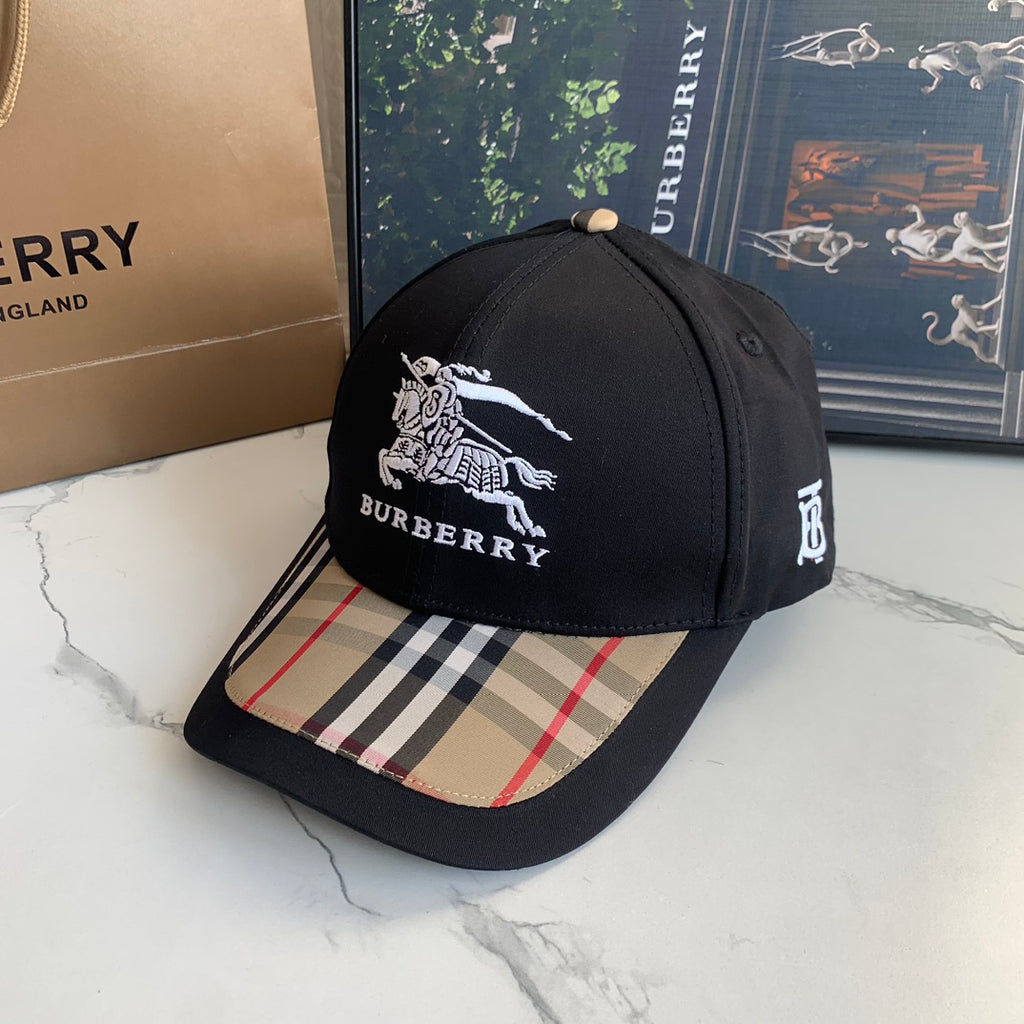 146NR3M Popular hats
