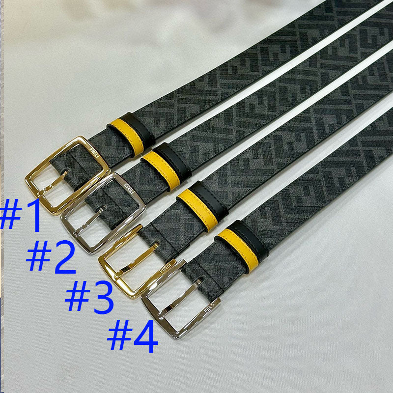 1WF183P Popular  High quality belt With full package