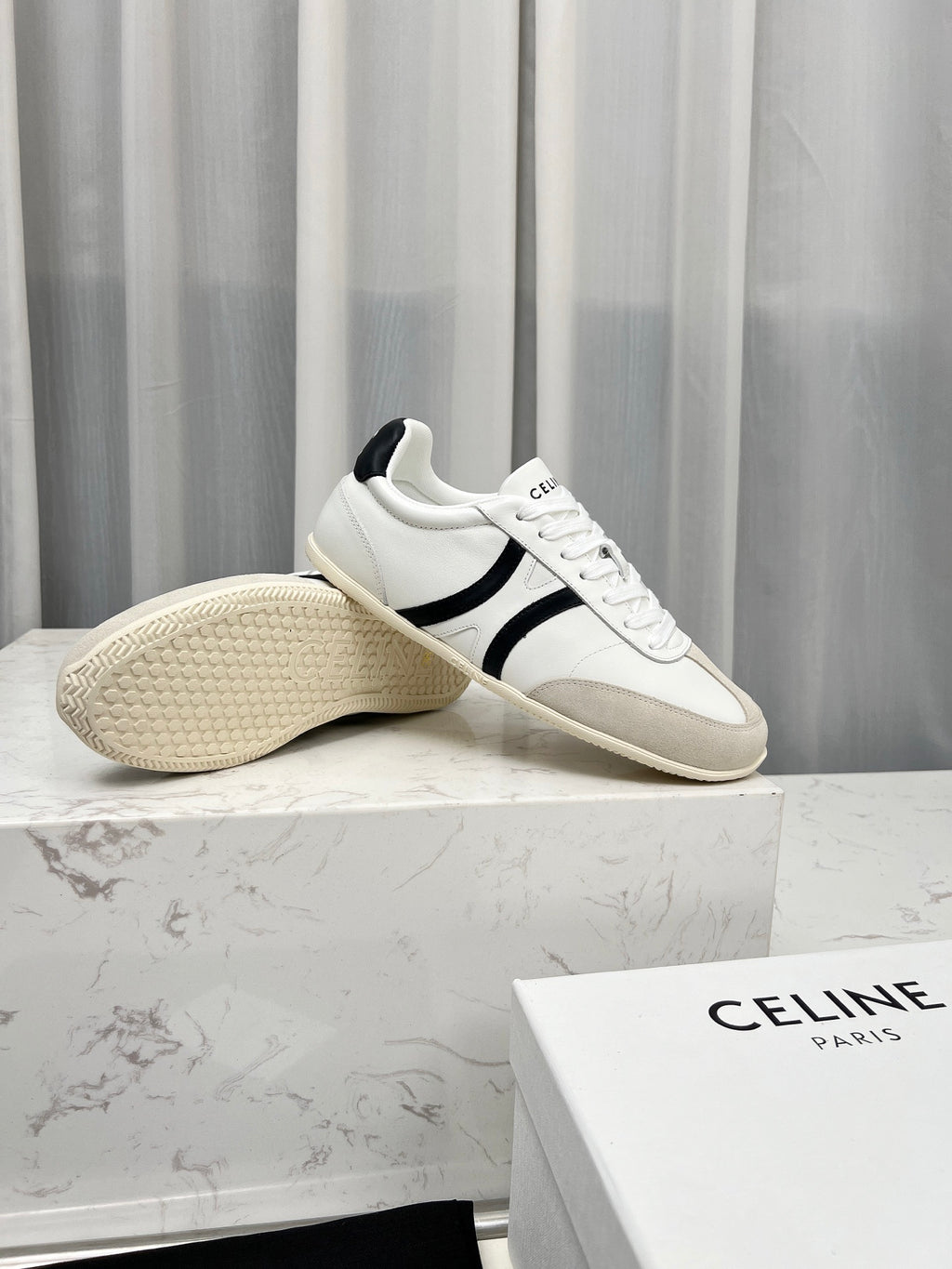 2105QN271Z Popular high-quality Shoes