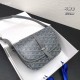 165RA7B Popular bag