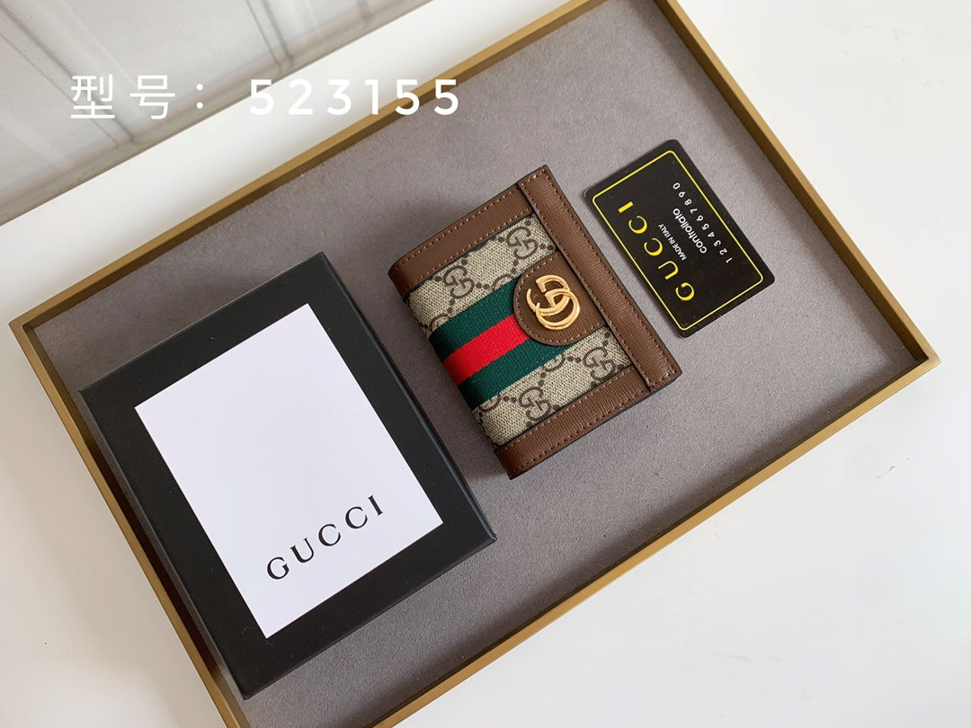 1XB175B Popular  wallets
