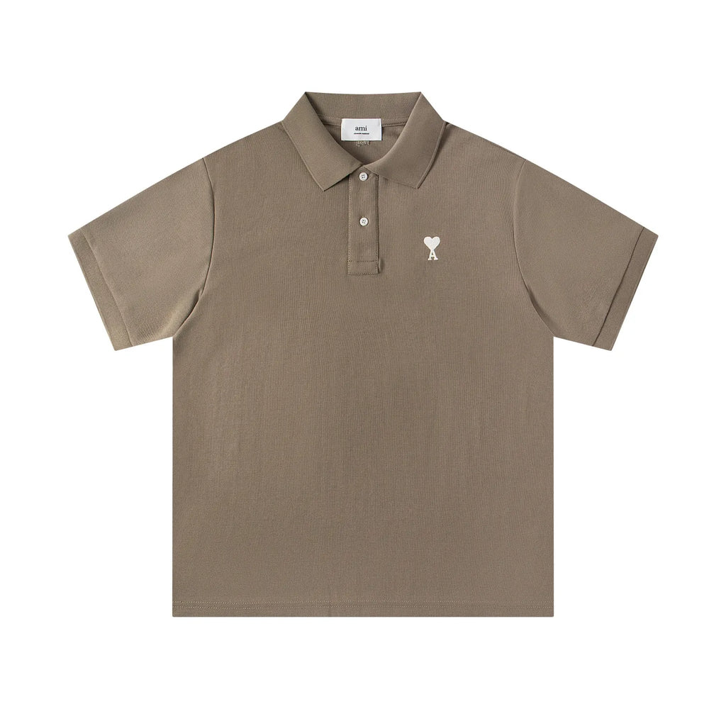 145NA11U Popular T-shirt