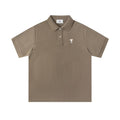 145NA11U Popular T-shirt