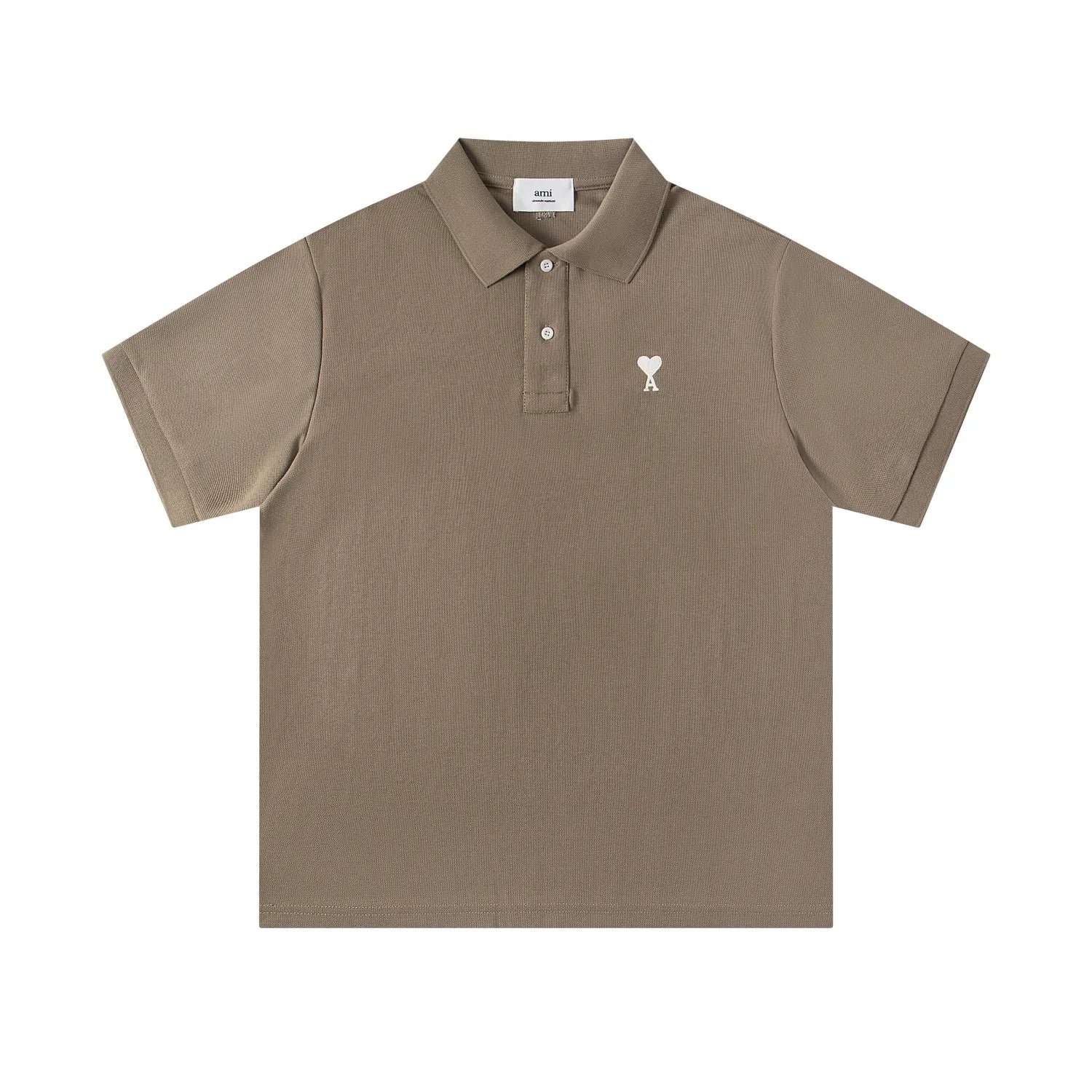 145NA11U Popular T-shirt