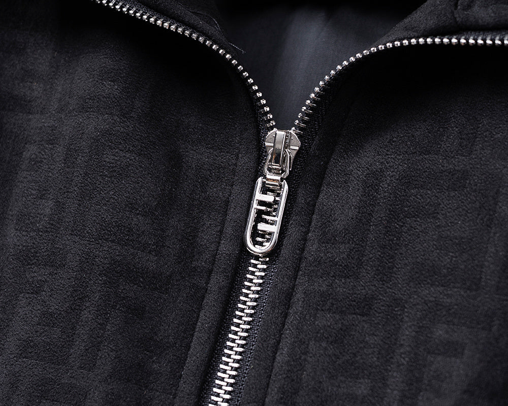 95ZF264U Popular Coats