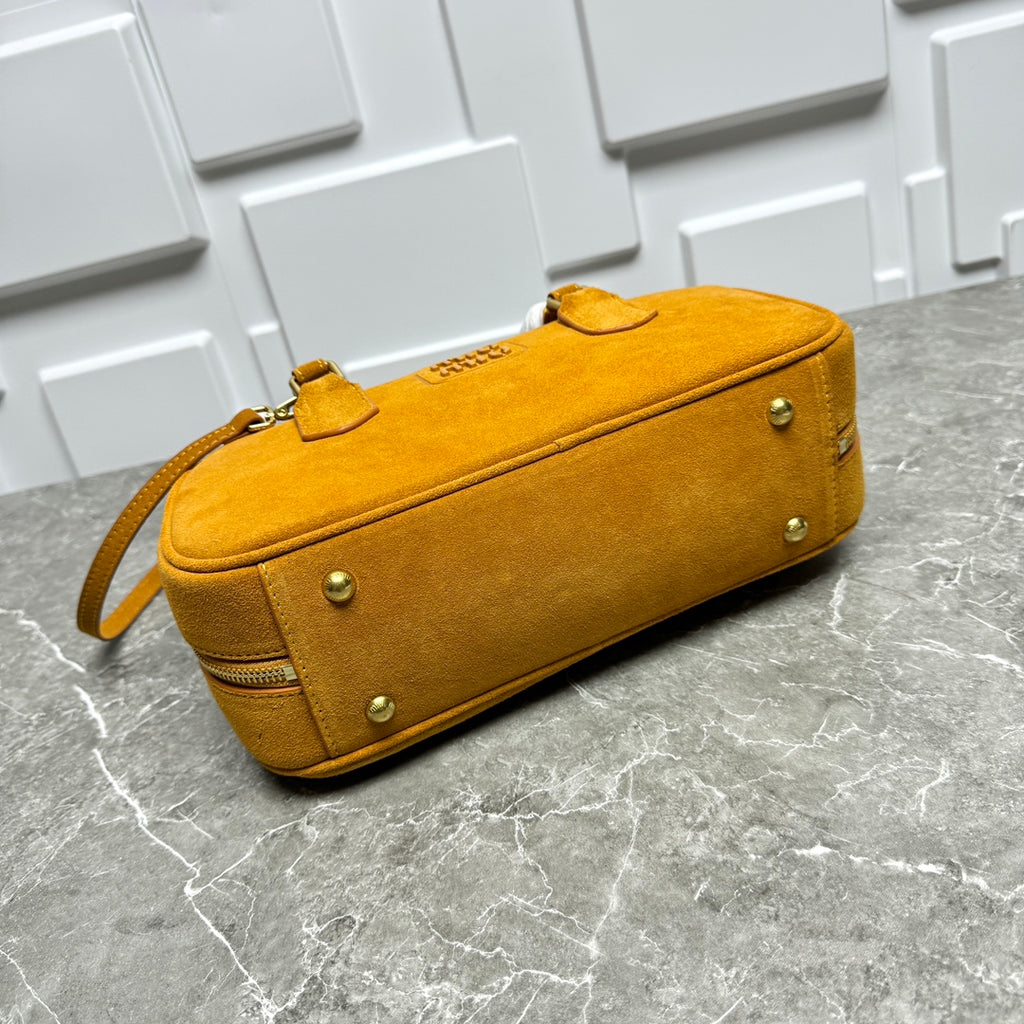 136PA27B Popular bag