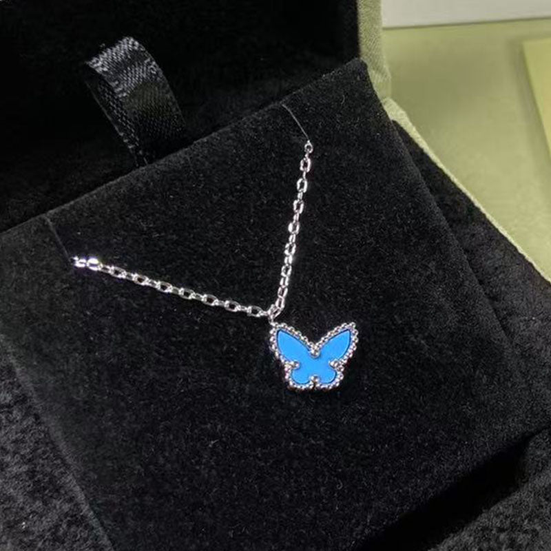 5WVA178X Popular  Necklaces .Bracelet . Earrings