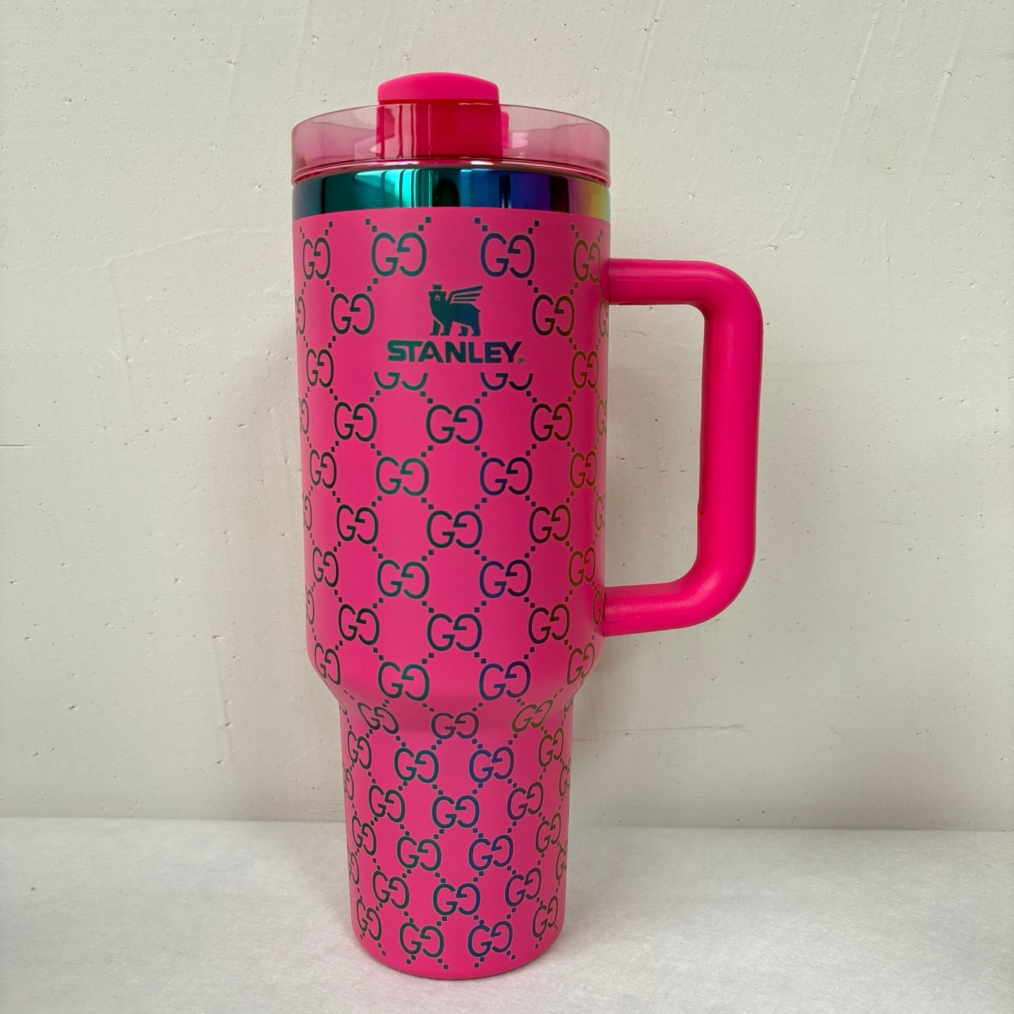 156NB18A Popular Cups