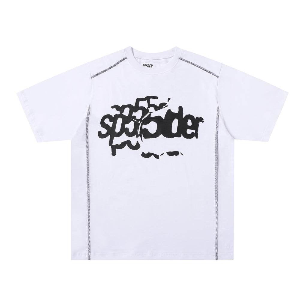 36PA37U Popular T-shirts