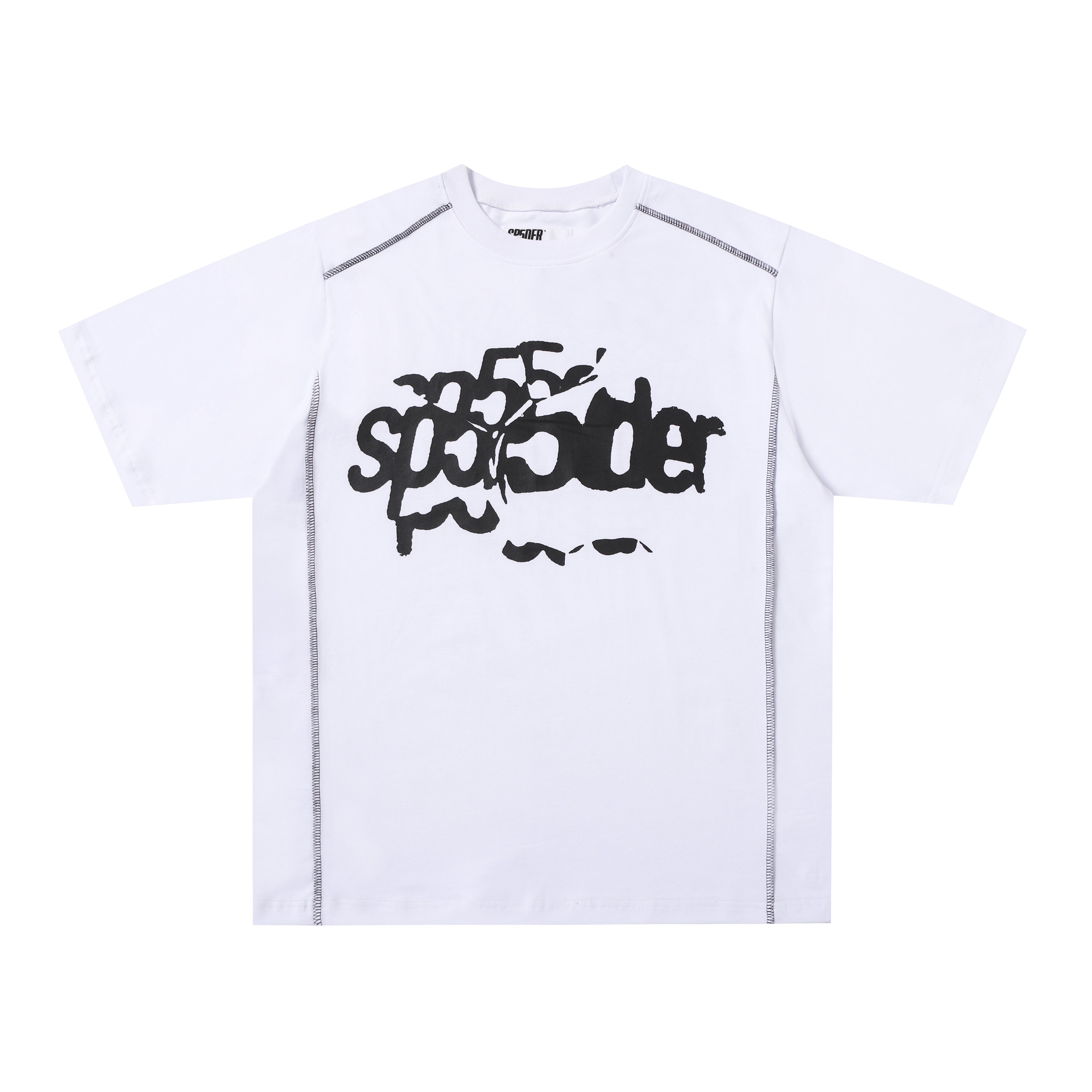 36PA37U Popular T-shirts