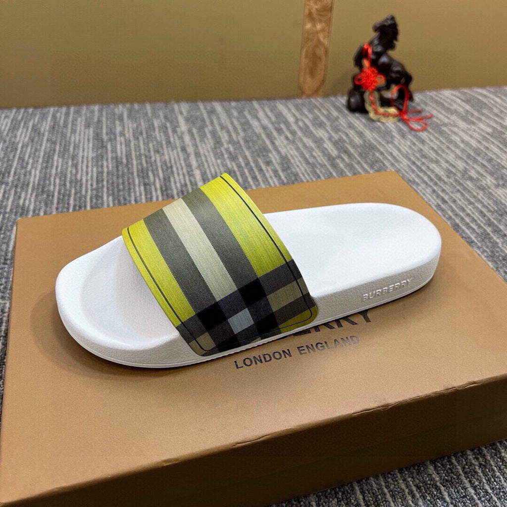 535ZR261Z Popular Slippers