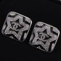 14C268E Popular Earrings