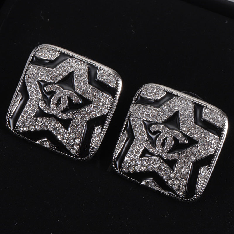 14C268E Popular Earrings