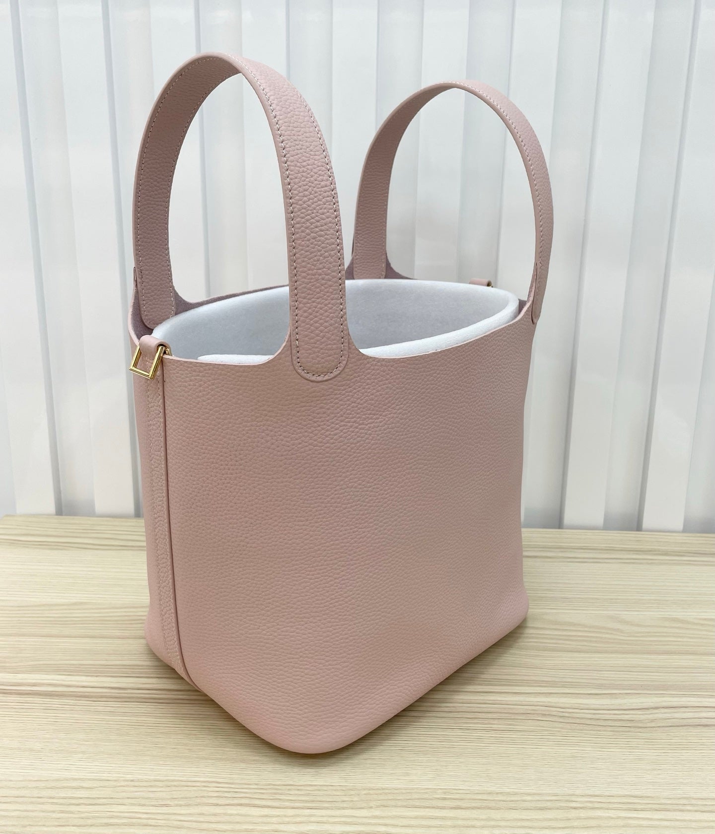 15RH6B Popular   leather bag