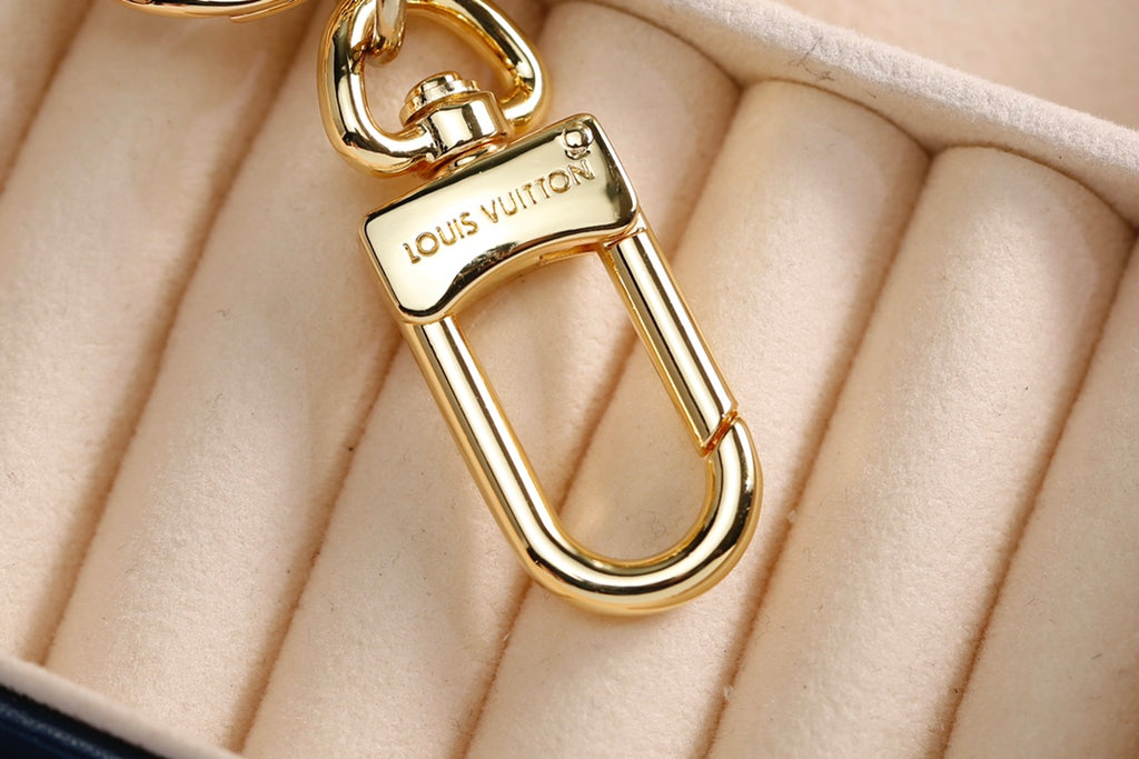 3RE29A  Popular key closure