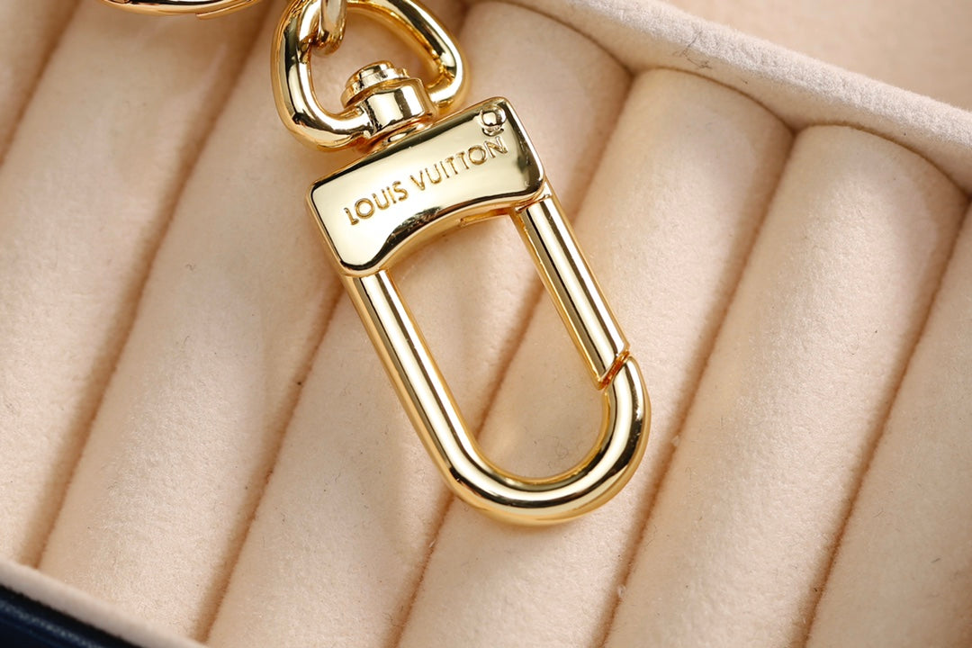 3RE29A  Popular key closure