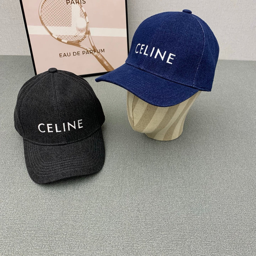 145ZN565M Popular  hats