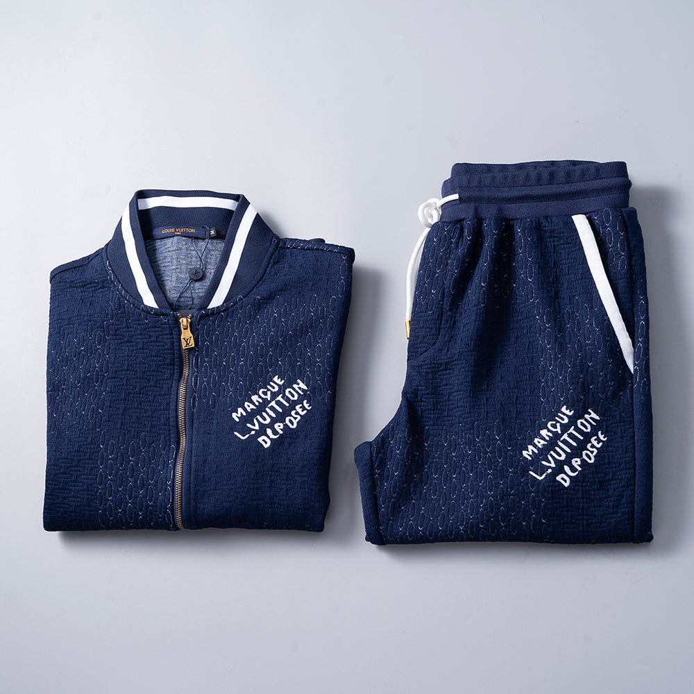 175ZE71U Popular autumn and winter sets