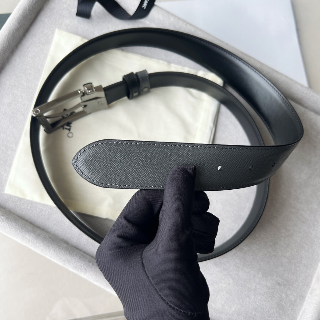 P1P36A54 Popular High quality belt With full package