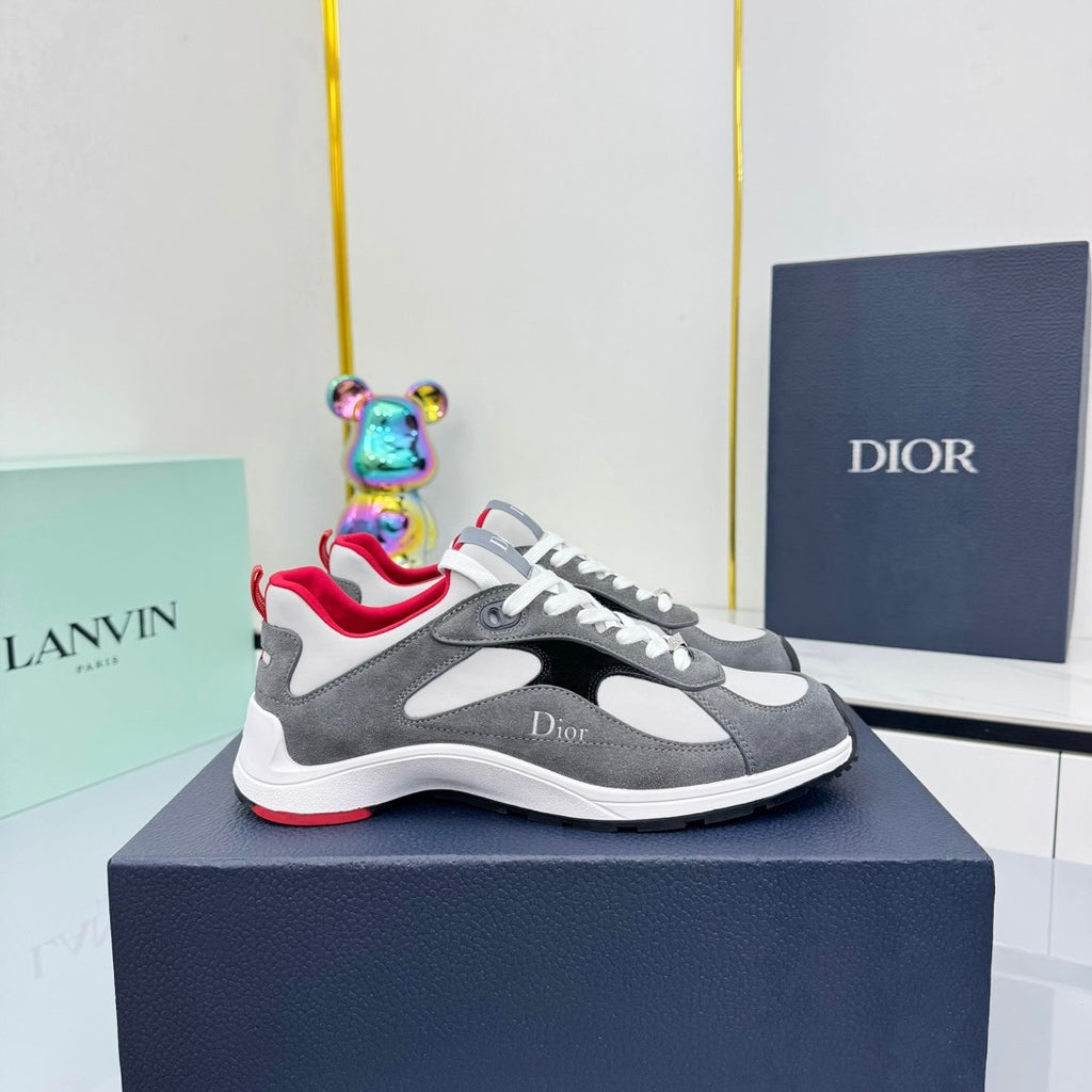 295QD128Z Popular high-quality Shoes