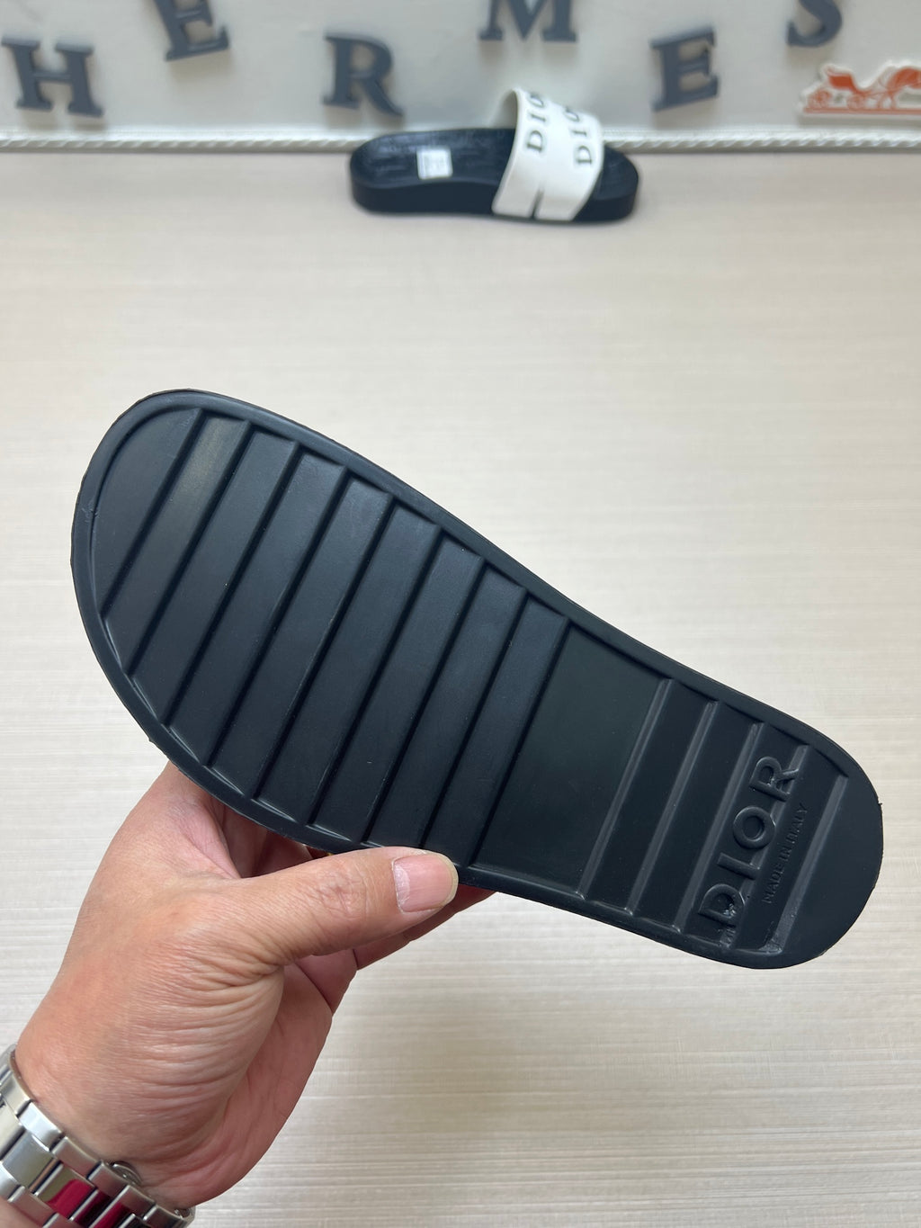 535ZD276Z Popular Slippers