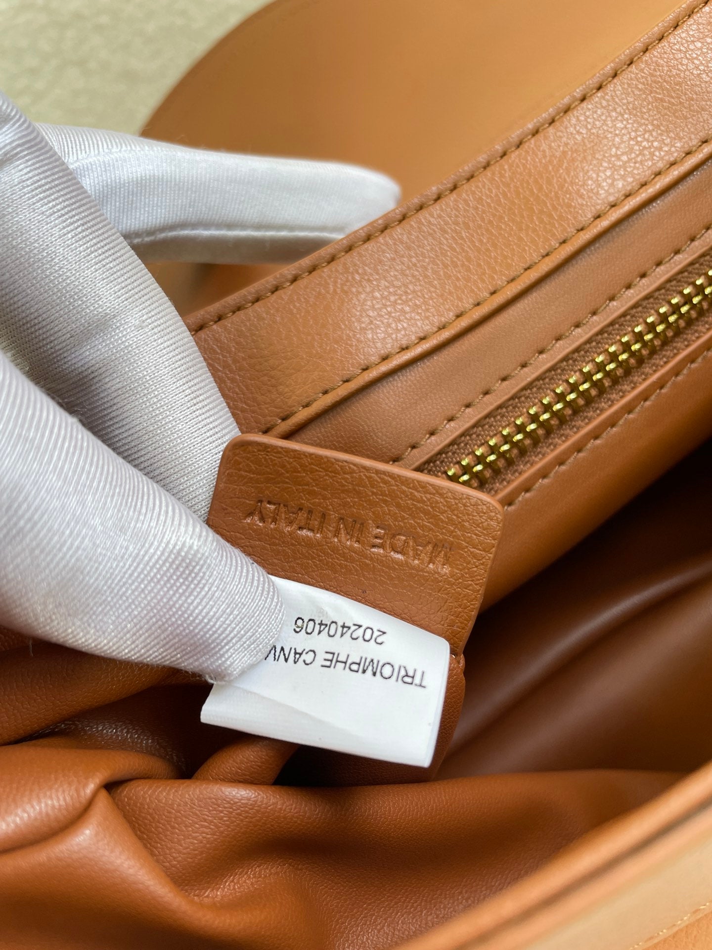 1XCL452B Popular  leather bag