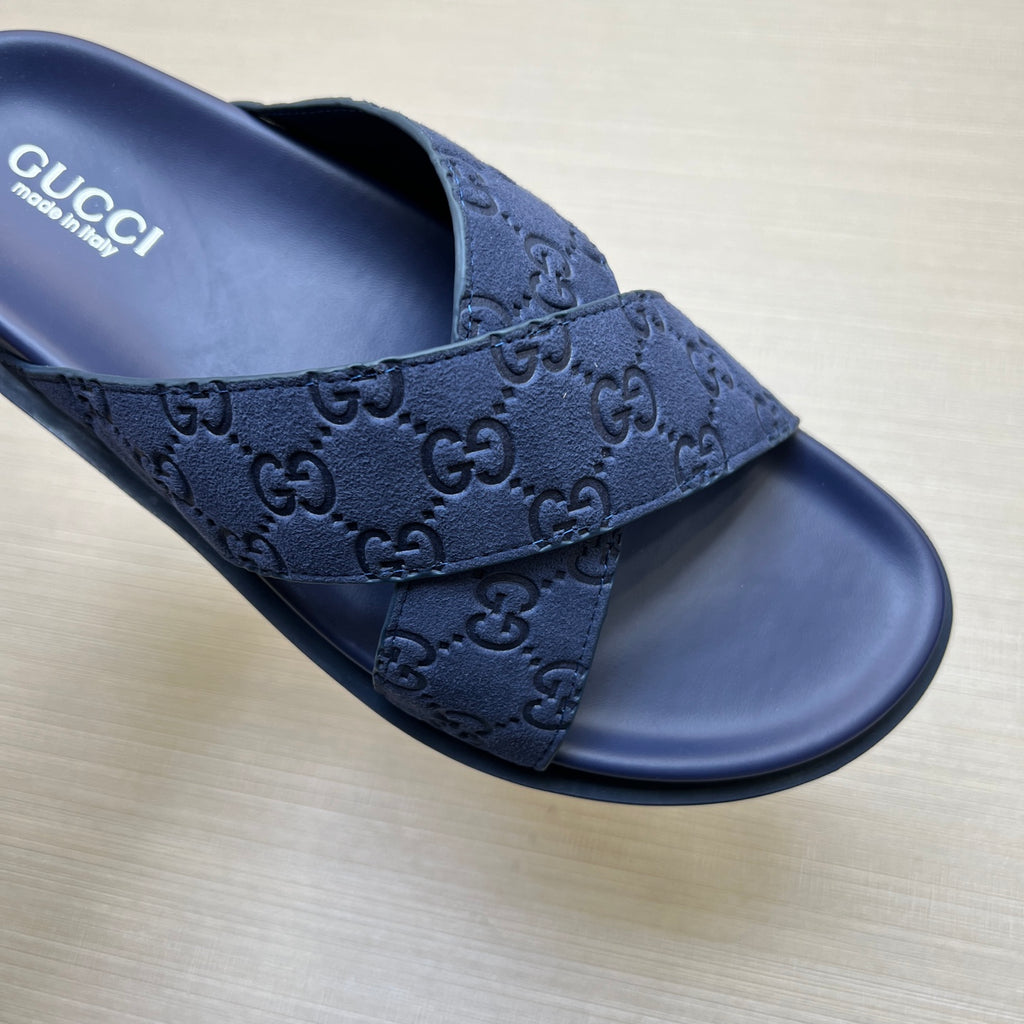5QB15Z Popular Slippers