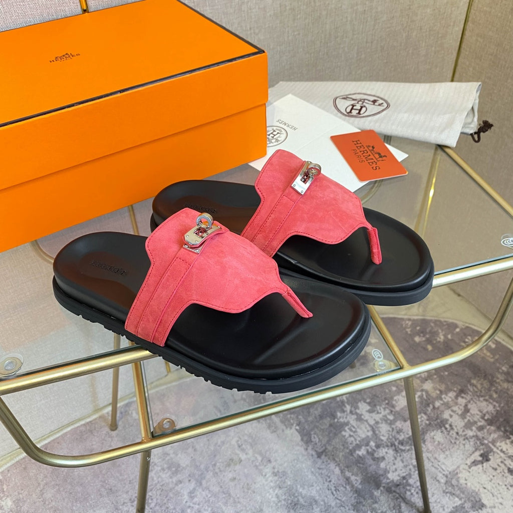 285ZH19Z  Popular leather Shoes