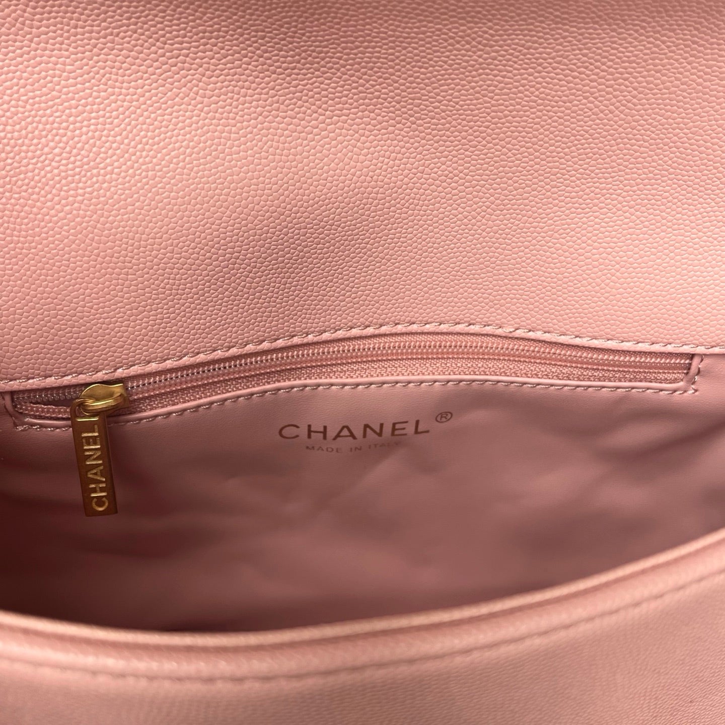 146XC1B Popular leather bag