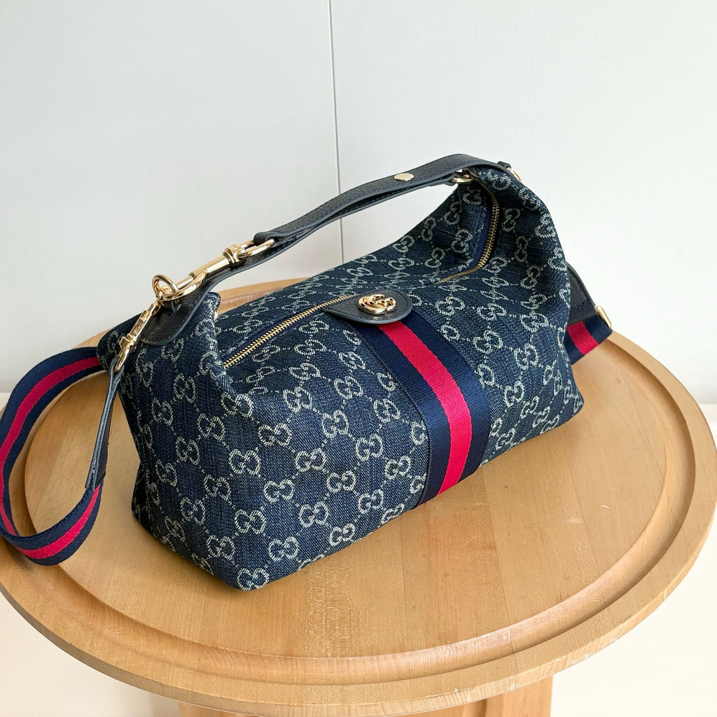 15RB103B Popular   leather bag