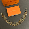 346RE13A Popular bag 's charms accessories