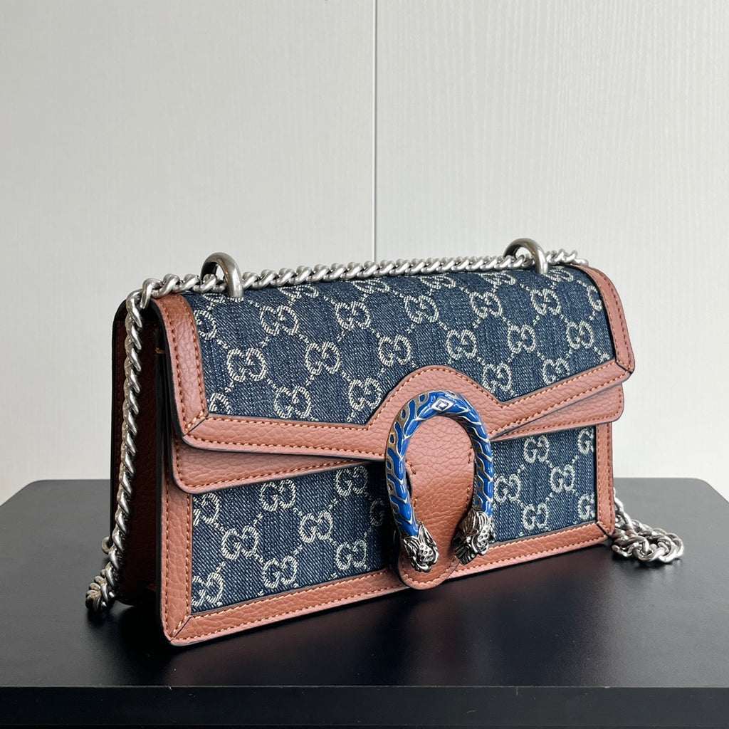 1XB466B Popular    leather bag