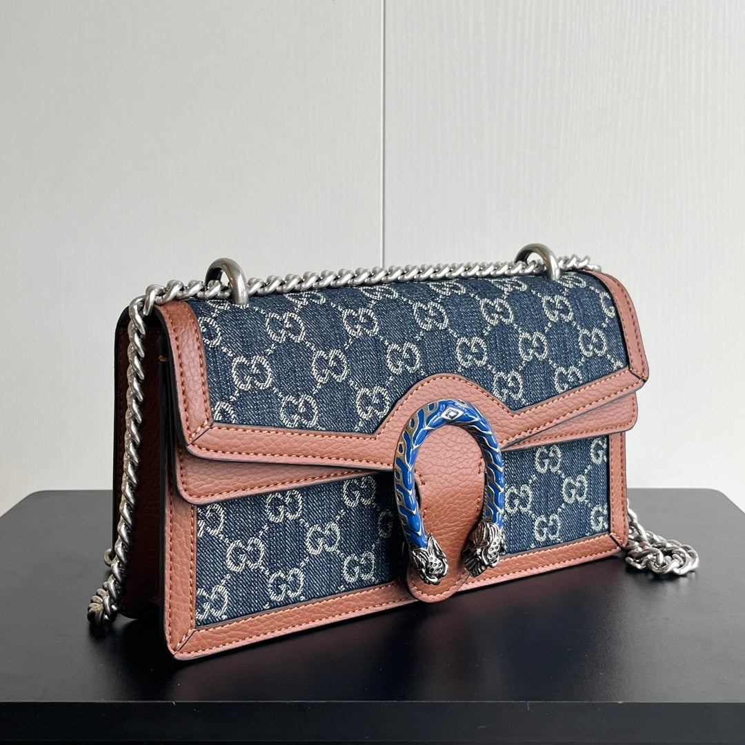 1XB466B Popular    leather bag