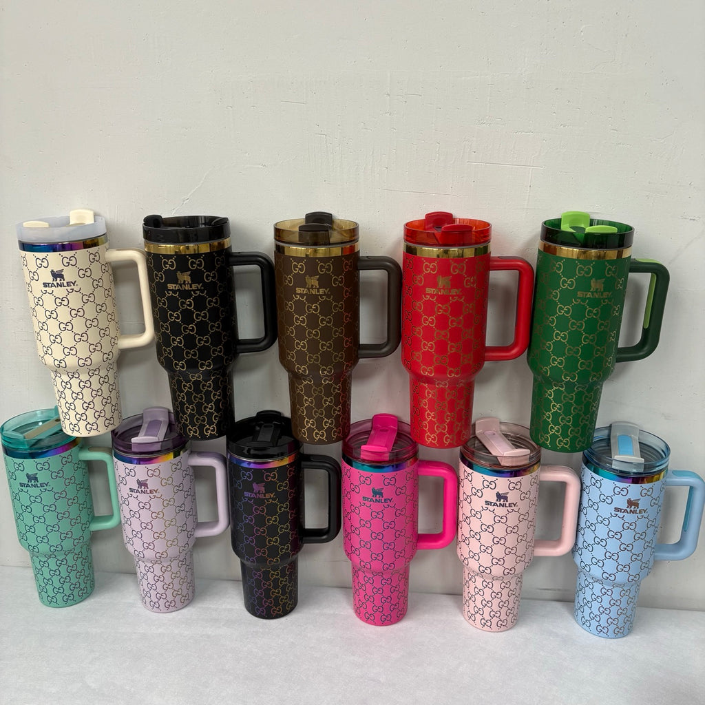 156NB18A Popular Cups