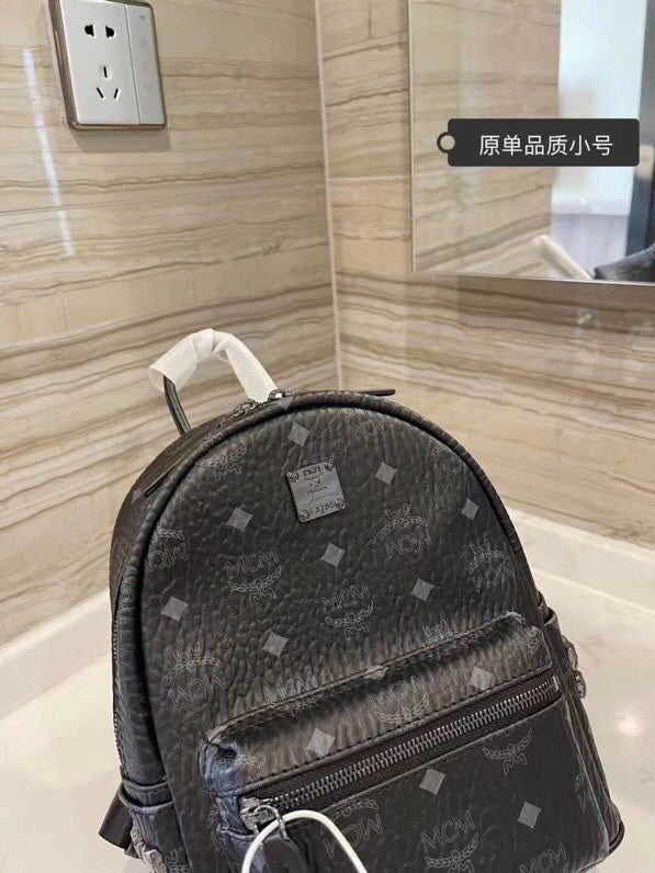 2XM332B Popular  eather bag 