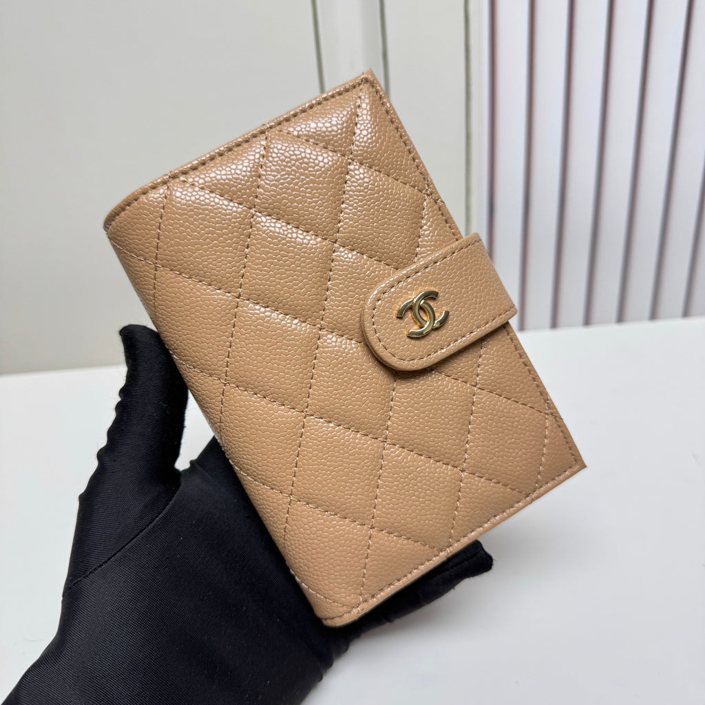 136PC126B Popular leather bag