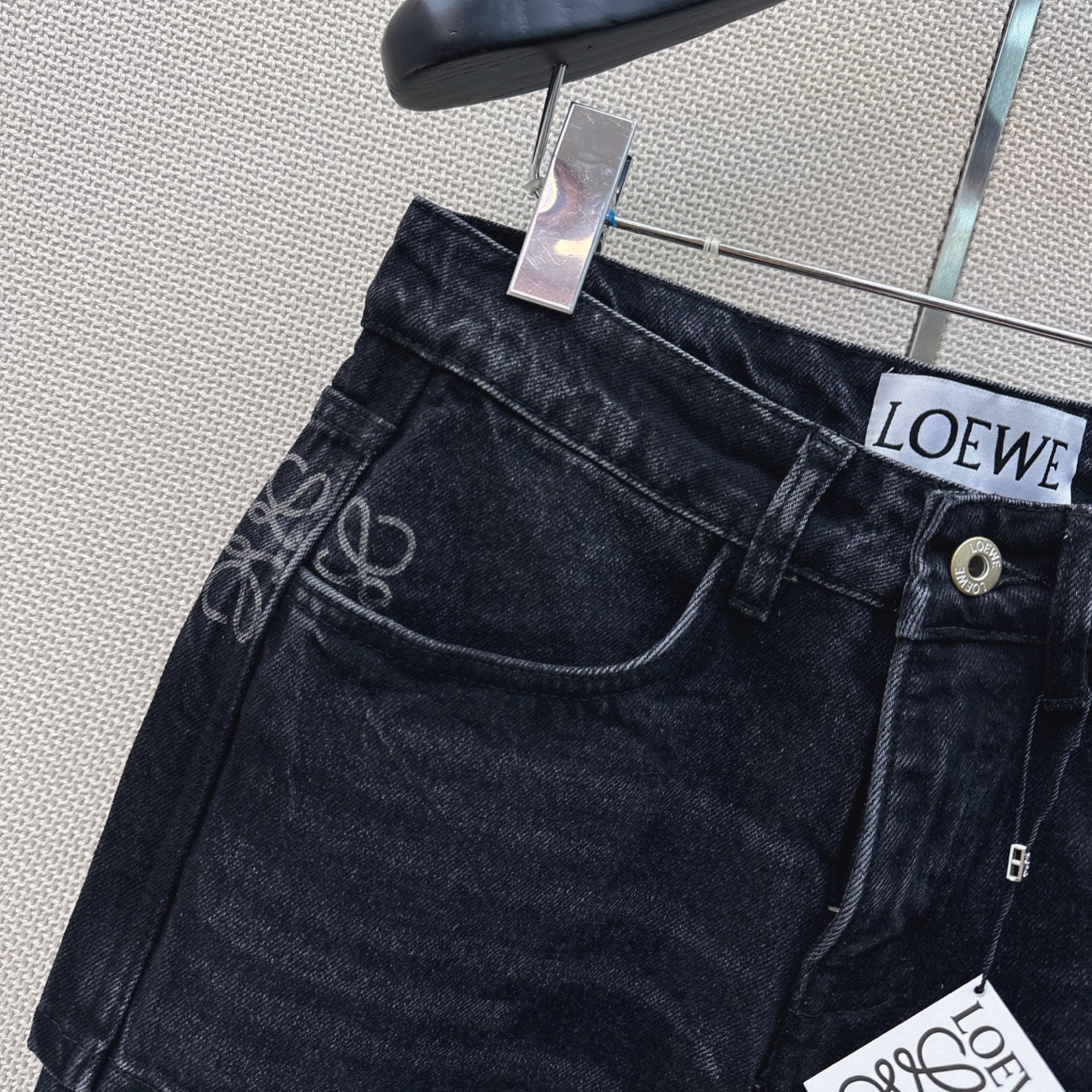 256XA11U Popular Pants fashion jeans