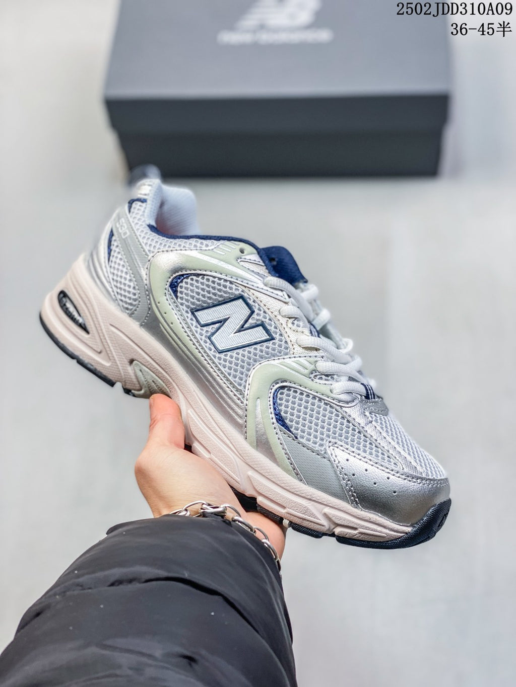 435ZA43Z Popular shoes (No box)