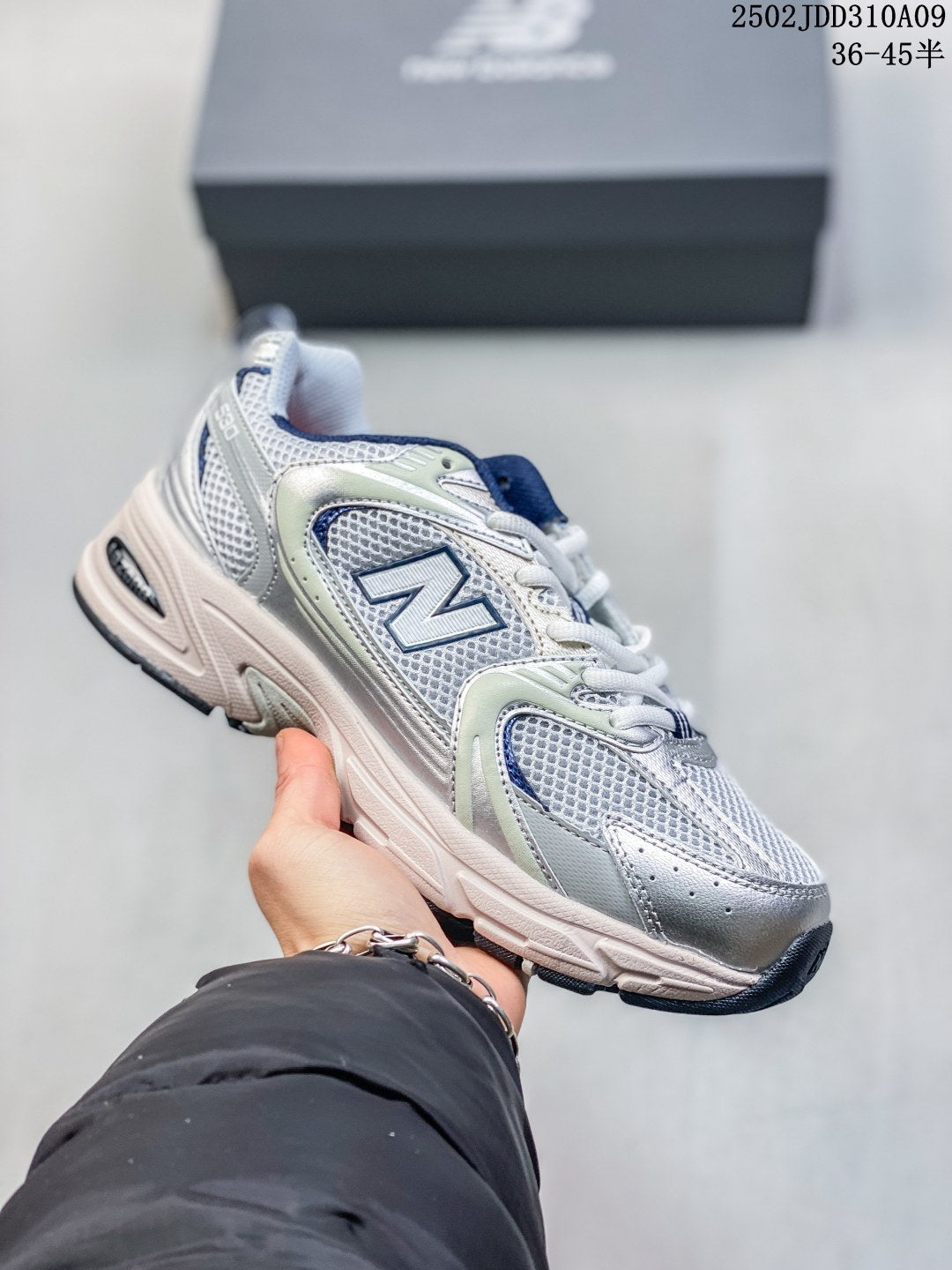 435ZA43Z Popular shoes (No box)