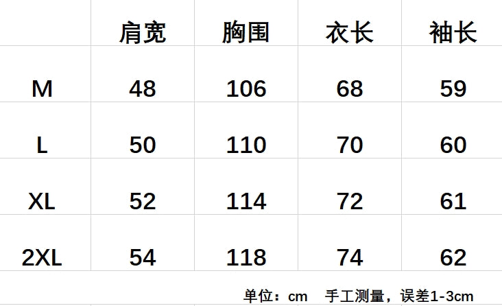 175ZR87U Popular Sweaters