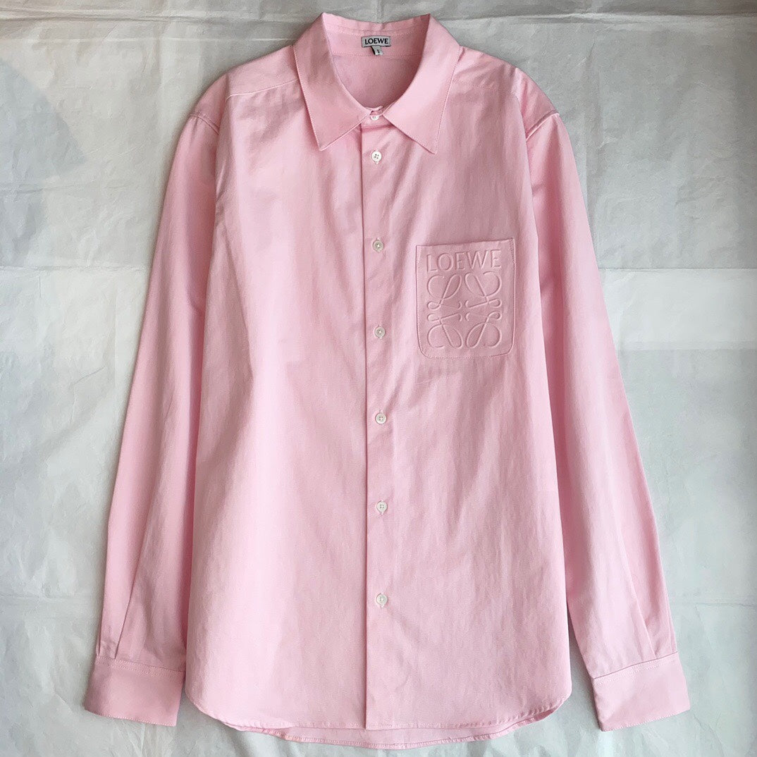 246RA4U Popular clothes