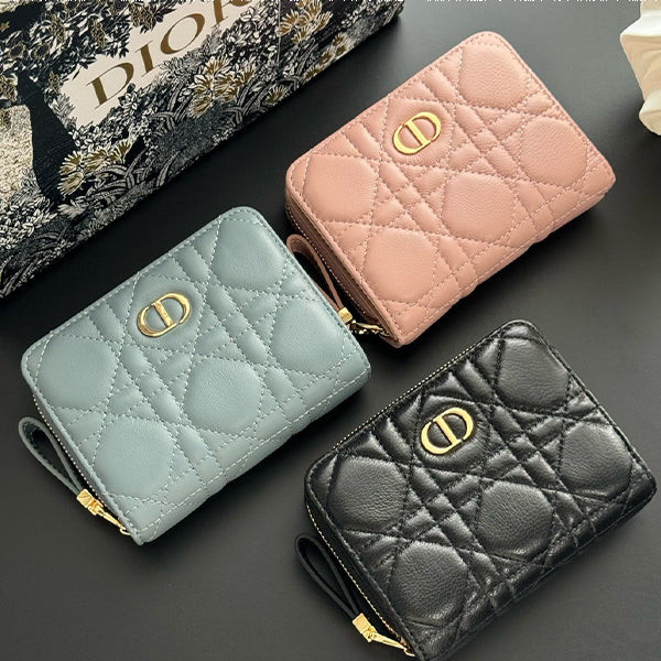 136PD86B Popular leather bag