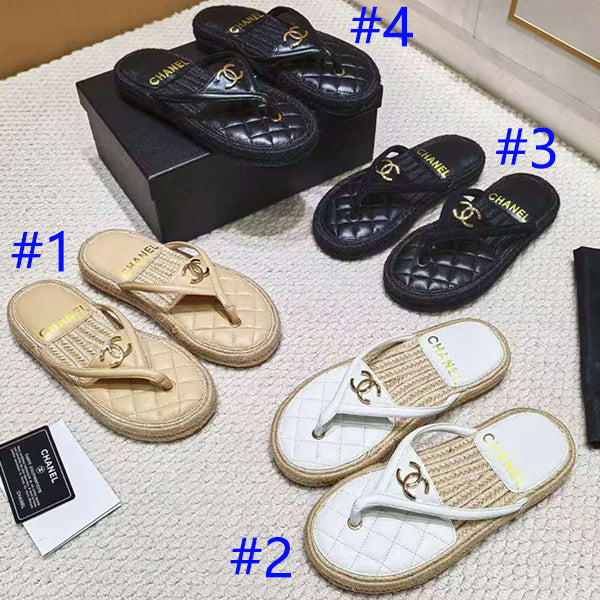 Z2N46C9 Popular high-quality Shoes